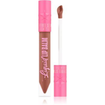 Jeffree Star Cosmetics Liquid Lip Balm Lip Balm lip gloss