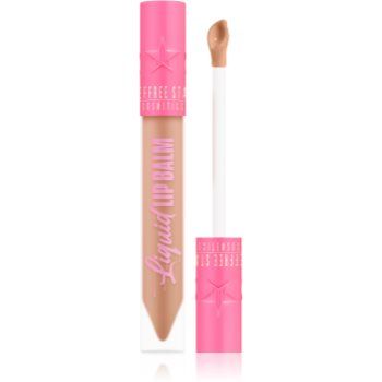 Jeffree Star Cosmetics Liquid Lip Balm lip gloss