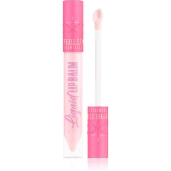 Jeffree Star Cosmetics Liquid Lip Balm Lip Balm lip gloss