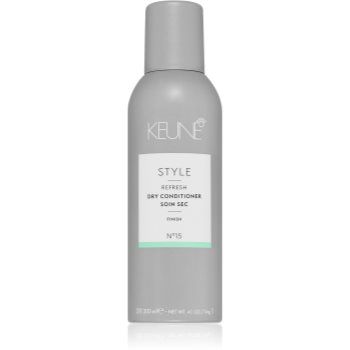 Keune Style Dry Conditioner balsam uscat Spray