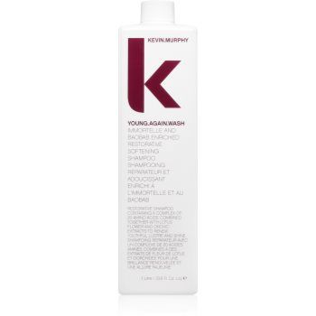 Kevin Murphy Young Again Wash șampon regenerator