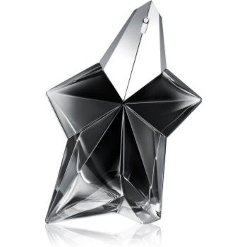 Mugler Angel Fantasm Eau de Parfum pentru femei