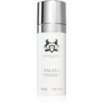 Parfums De Marly Valaya spray parfumat pentru par pentru femei