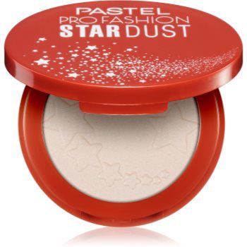 Pastel Profashion Star Dust iluminator