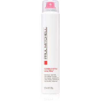 Paul Mitchell Flexiblestyle ceara de par Spray