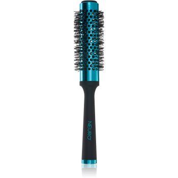 Paul Mitchell Neuro Titanium Thermal Brush perie rotundă pentru păr