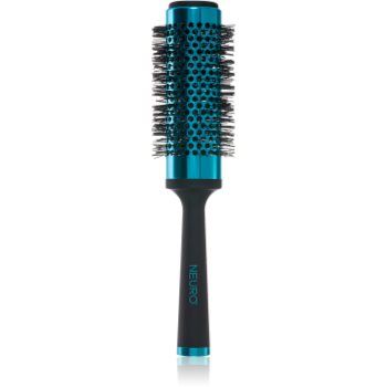 Paul Mitchell Neuro Titanium Thermal Brush perie rotundă pentru păr