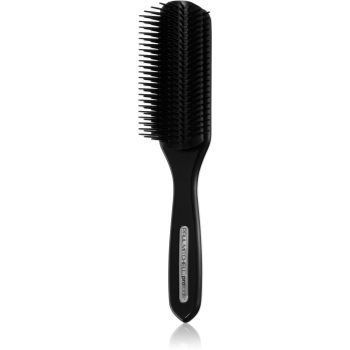 Paul Mitchell PRO TOOLS™ 407 Styling Brush perie de par pentru netezirea parului