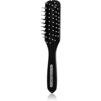 Paul Mitchell PRO TOOLS™ 413 Sculpting Brush perie de par pentru par usor de pieptanat