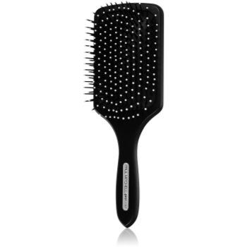 Paul Mitchell PRO TOOLS™ 427 Paddle Brush perie par tip paleta