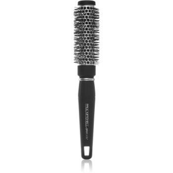 Paul Mitchell PRO TOOLS™ Express Ion Round® perie rotundă pentru păr