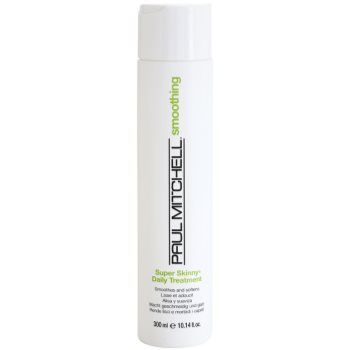 Paul Mitchell Smoothing balsam cu efect de netezire