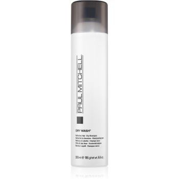 Paul Mitchell SoftStyle șampon uscat