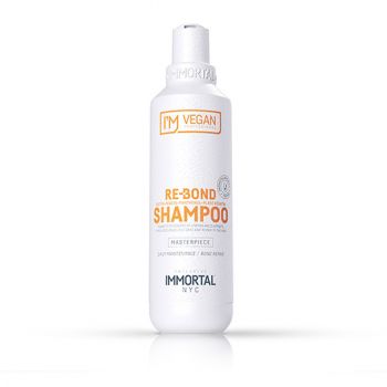 Sampon pentru par- IMMORTAL - RE - BOND - 250 ml