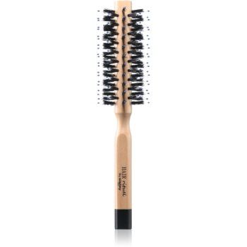 Sisley Hair Rituel The Blow Dry Brush N°1 perie cu ventilatie