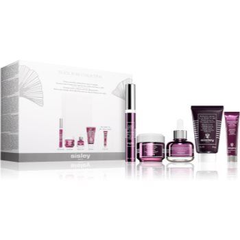 Sisley Rose Noire set cadou pentru o piele perfecta