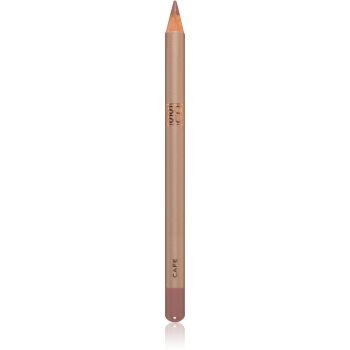 SOSU Cosmetics Precision Lip Liner creion contur buze