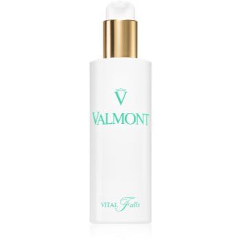 Valmont Vital Falls tonic revitalizant cu efect calmant