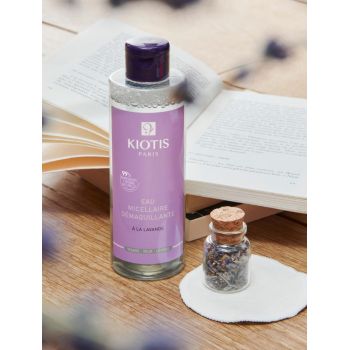 APA MICELARA - Lavender Micellar Water 200 ML Kiotis