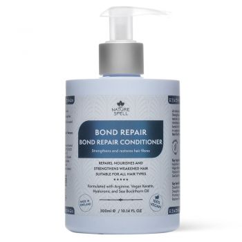 Balsam Reparator Nature Spell Bond Repair Conditioner