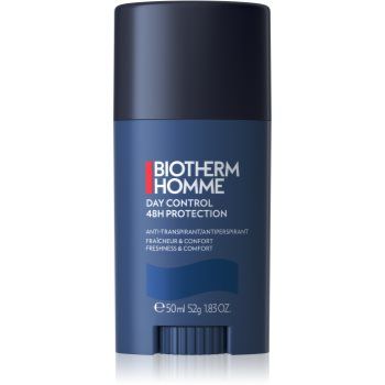 Biotherm Homme 48h Day Control antiperspirant puternic de firma original