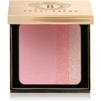 Bobbi Brown Brightening Blush blush cu efect iluminator