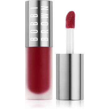 Bobbi Brown Hannah Murray Collection Lip & Cheek Oil ulei multifunctional buze si obraz