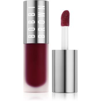 Bobbi Brown Hannah Murray Collection Lip & Cheek Oil ulei multifunctional buze si obraz