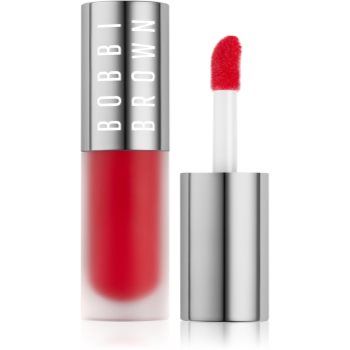 Bobbi Brown Hannah Murray Collection Lip & Cheek Oil ulei multifunctional buze si obraz