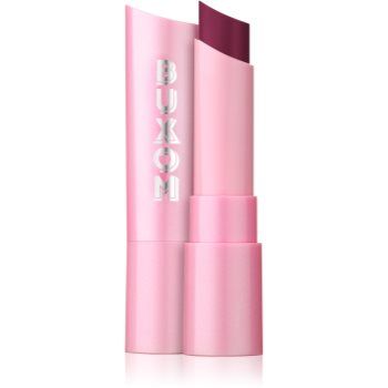 Buxom FULL-ON™ PLUMPING LIP GLOW BALM balsam de buze cu efect de crestere