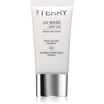 By Terry UV-Base Primer SPF 50 baza pentru machiaj cu SPF