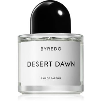 BYREDO Desert Dawn Eau de Parfum unisex