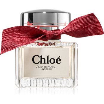 Chloé L’Eau Intense parfum intense pentru femei