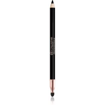 Collistar Professionale Eye Pencil creion de ochi rezistent la apa cu pigment ridicat