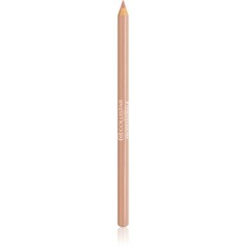 Collistar Professional Kajal Pencil creion kohl pentru ochi