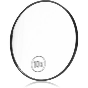 Diva & Nice Cosmetics Accessories Mirror oglinda cosmetica cu ventuze