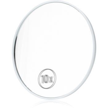 Diva & Nice Cosmetics Accessories Mirror oglinda cosmetica cu ventuze