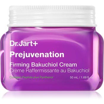 Dr. Jart+ Prejuvenation Cream Crema regeneratoare si de intarire. anti-imbatranire