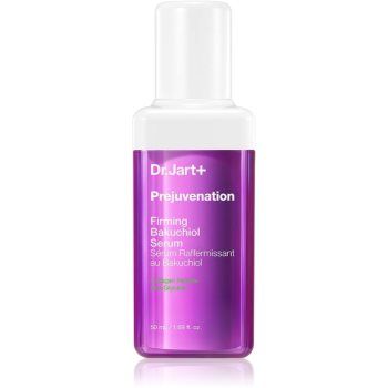 Dr. Jart+ Prejuvenation Serum ser regenerare si fermitate anti-imbatranire