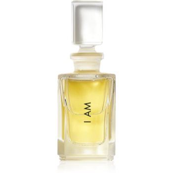 Eisenberg I Am Extrait de Parfum extract de parfum pentru femei