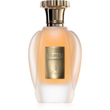 Emir Voux Elegante Eau de Parfum unisex