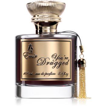 Emir You're Drugged Eau de Parfum unisex