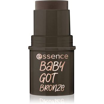 essence baby got bronze autobronzant stick