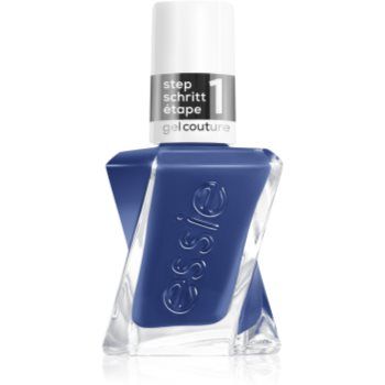 essie gel couture 2.0 lac de unghii cu efect de gel