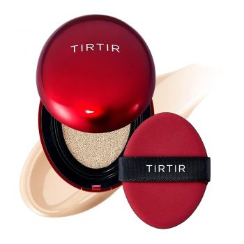 Fond de ten TIRTIR Mask Fit Red Cushion 17N Vanilla