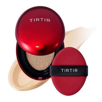 Fond de ten TIRTIR Mask Fit Red Cushion 21W NATURAL IVORY