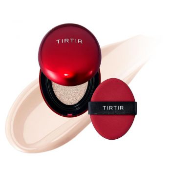 Fond de Ten TIRTIR Mask Fit Red Cushion Mini