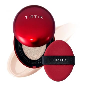 Fond de ten TIRTIR Mask Fit Red Cushion