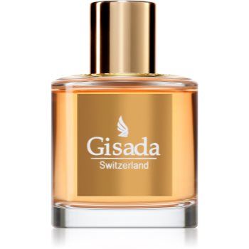 Gisada Ambassador Women Eau de Parfum pentru femei