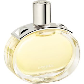 HERMÈS Barénia Eau de Parfum pentru femei